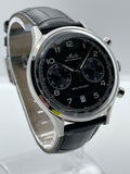MULTIFORT PATRIMONY CHRONOGRAPH - M040.427.16.052.00
