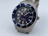 Promaster Dive Automatic