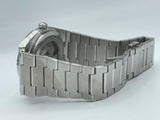 TISSOT PRX POWERMATIC 80 T137.407.11.041.00