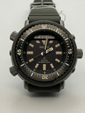 Seiko SNJ031