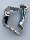 Tudor BLACK BAY PRO M79470-0001