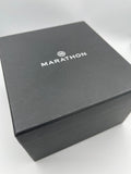 Marathon GSAR 41mm