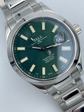 Ball Marvelight - NM9026C-S6CJ-GR