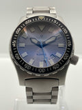 Halios Bluering Limited Edition