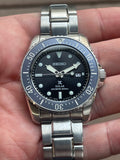 Seiko SNE569