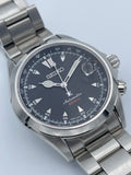 Seiko SPB117