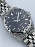 Seiko SARB033