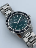 SINN 104 ST SA 1 MG