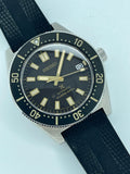SEIKO SPB147