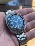 SEIKO SPB151