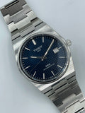 TISSOT PRX POWERMATIC 80 T137.407.11.041.00