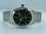 Seiko SPB155