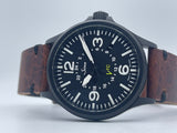 Sinn 856 S UTC