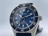 SEIKO SPB297