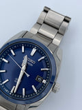 Seiko Astron SSJ003