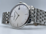 Frederique Constant Slimline