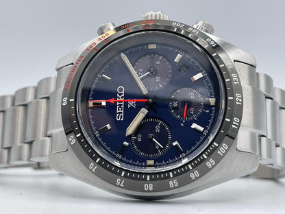 SEIKO SSC815