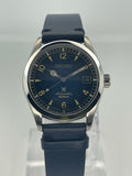 Seiko SPB157