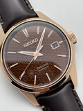 SEIKO SPB170