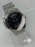Tissot T035.407.11.051.01
