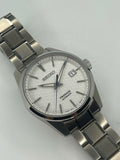 SEIKO SPB165