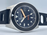 Squale Master Marina Militare Limited Edition