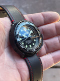 Seiko Prospex Marine Master SBNN035
