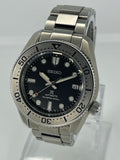 Seiko SPB185