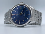 Manufacture 80 Hours - NM3280D-S1CJ-BE