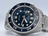 Seiko SLA047 MM300