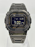 GMWB5000TCM-1 Limited Edition