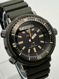 Seiko SNJ031