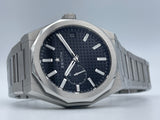 ZENITH DEFY SKYLINE