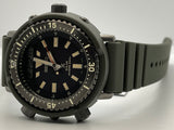Seiko SNJ031