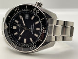 Seiko SBDC027 Sumo