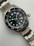 Seiko SLA047 MM300