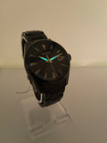 Seiko SPB205
