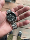Seiko SLA051
