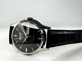 Tissot T019.430.16.051.01