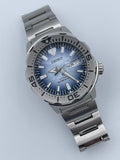 Seiko SRPG57