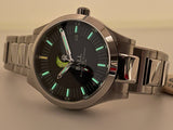 Ball Watch Moon Phase NM2282C-SJ-BK