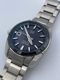 Seiko ASTRON SSJ005