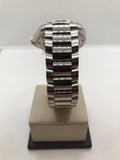 Movado Series 800