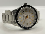 Seiko SRPG03