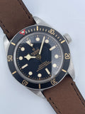 TUDOR BLACK BAY FIFTY-EIGHT M79030N-0002