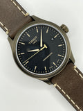 Tissot T116.407.36.051.00