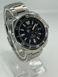 SEIKO SRPB51