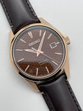 SEIKO SPB170
