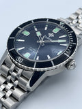 Zodiac Super Sea Wolf 53 Z09250