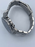 Seiko Spirit SBTR023